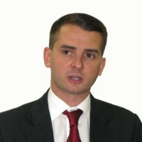 Ярослав Нилов