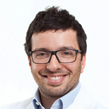 Владимир Александровский