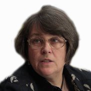 Елена Кара-Мурза