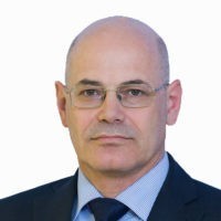 Владимир Круглый