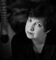 Вероника Долина