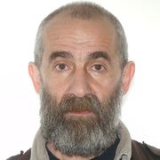 Андрей Цатурян