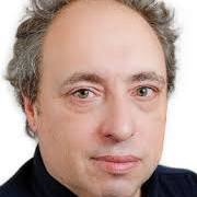 Евгений Ихлов