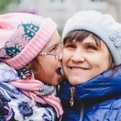 Юлия Головко