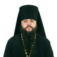 Архиепископ Махачкалинский и Грозненский Варлаам