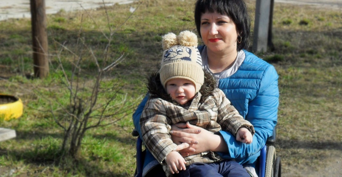 Планы на жизнь на колесах