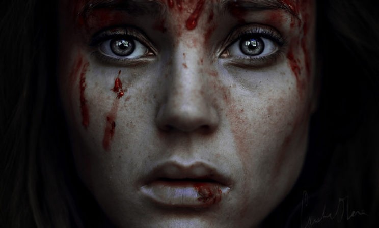 “Женщине нравится, иначе бы ушла” - 5 мифов о домашнем насилии