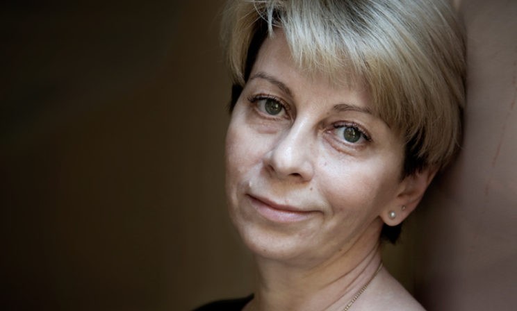 "Пусть будет много фондов Доктора Лизы"