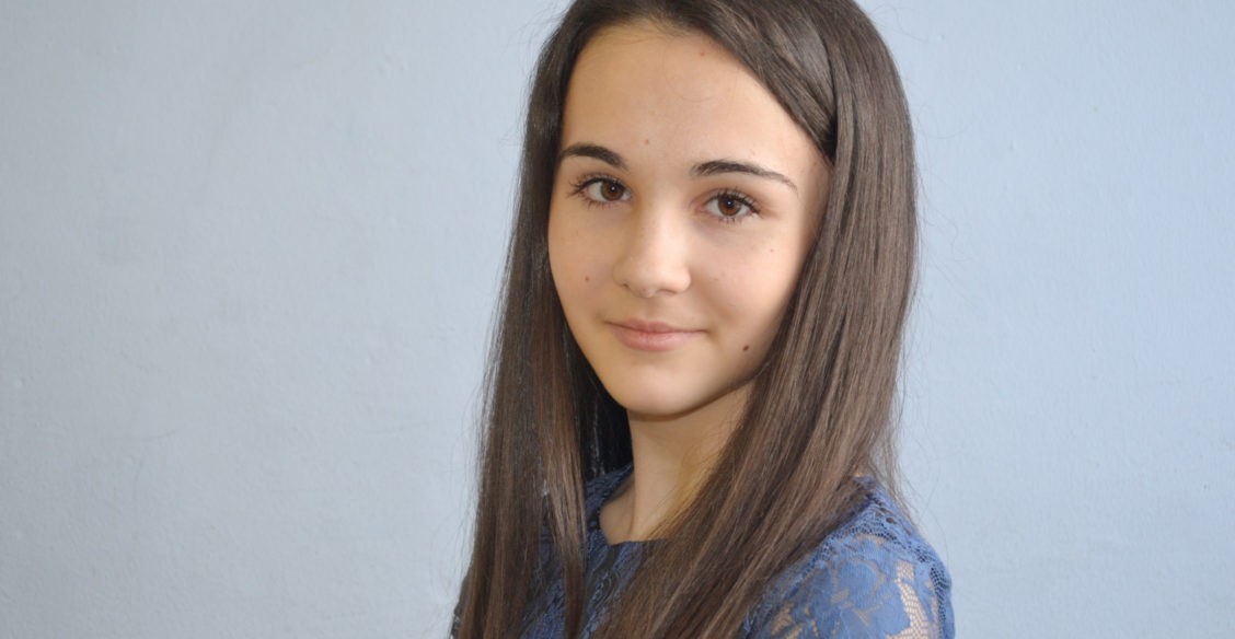 Врачи скорой приняли Юлин инсульт за передозировку героином