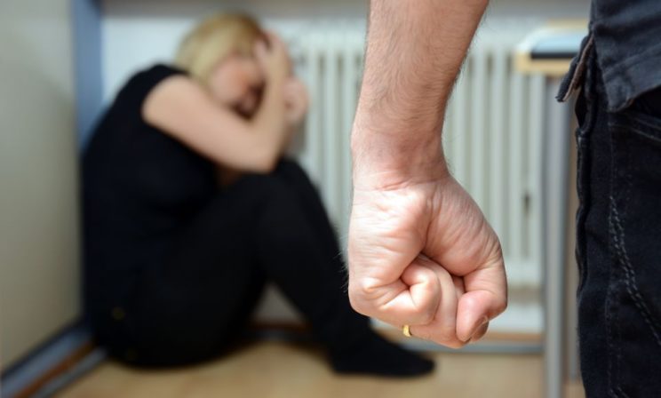 «С этим “клеймом” работать трудно». Екатерина Шульман - о внесении центра «Насилию.нет» в список иноагентов