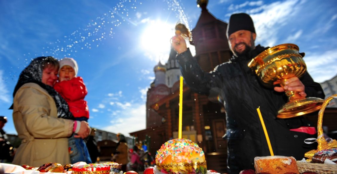 «Во вся тяжкая»