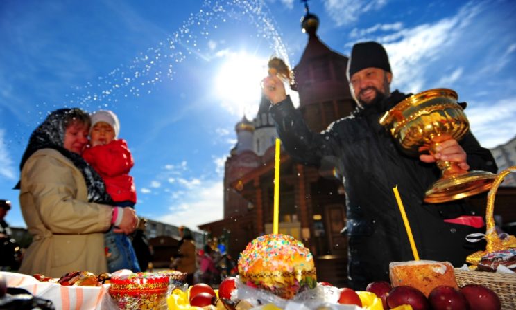 «Во вся тяжкая»