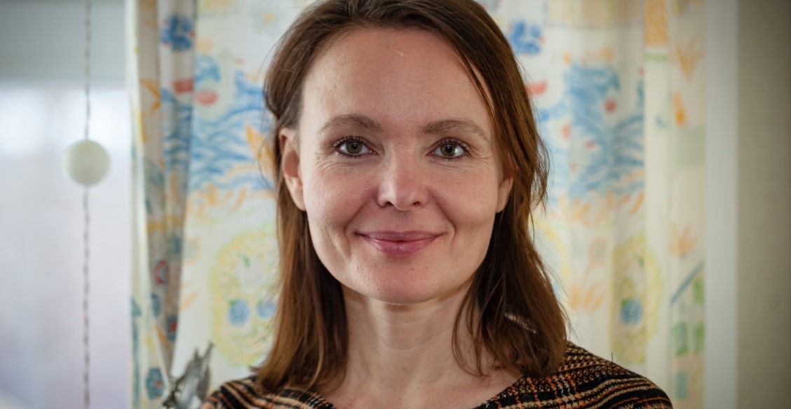 Нашим больным не скажешь: «Не умирайте в выходные, мы отдыхаем»