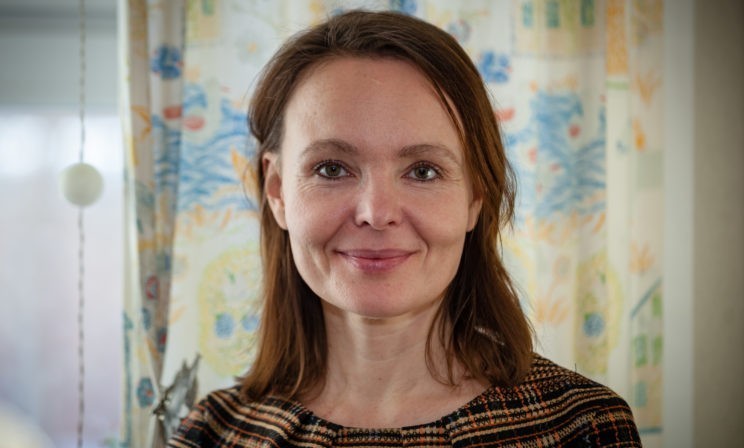 Нашим больным не скажешь: «Не умирайте в выходные, мы отдыхаем»