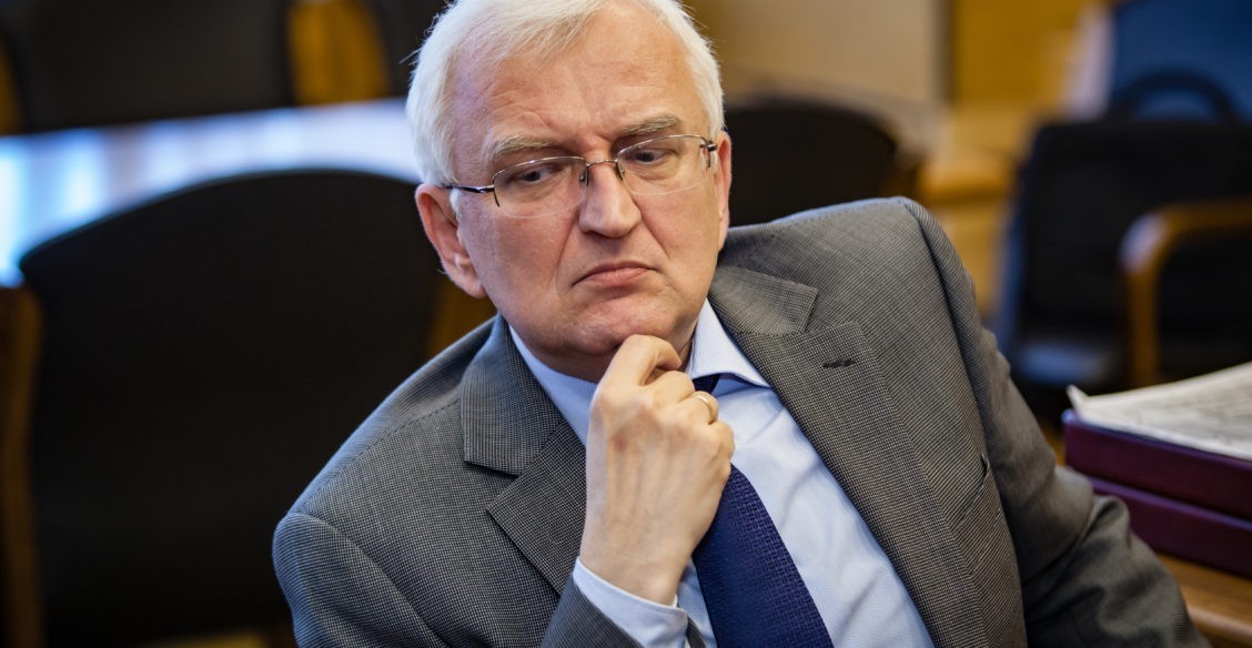 Тайны ДНК и сможем ли мы отредактировать потомство