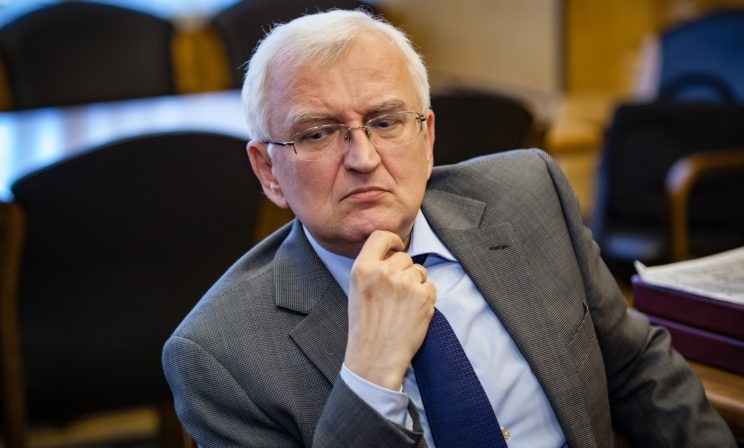 Тайны ДНК и сможем ли мы отредактировать потомство