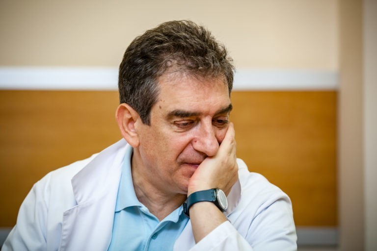 Марком курцер. Марком курцер. Марком курцер. Марком курцер. Марком курцер.