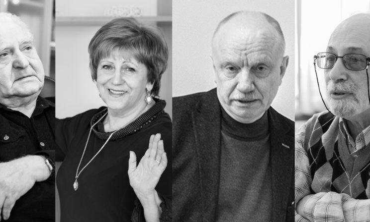 Назначьте меня министром – и я сделаю нормальное школьное образование!