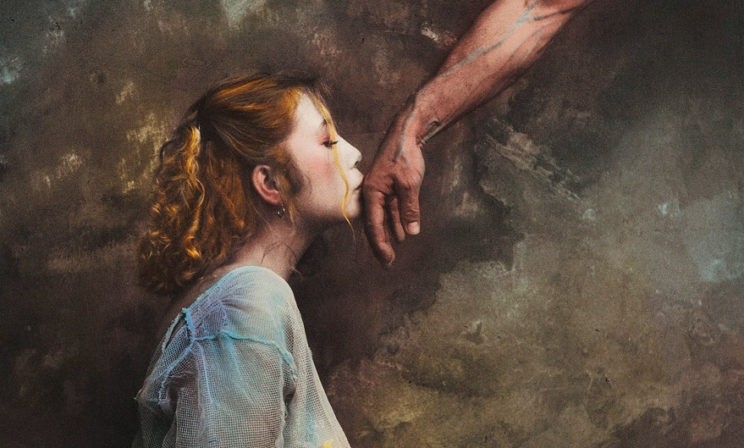 “Исправь его любовью” - как не надо вести себя с домашним тираном