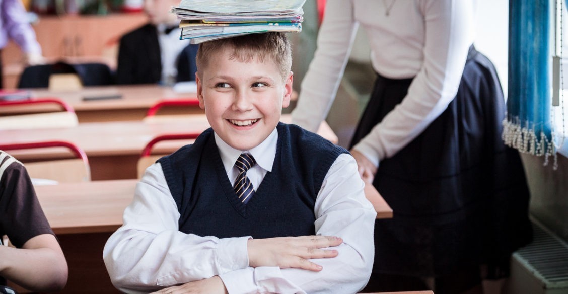 «Пройду-ка я» и «не пройду-ка я» - свидетельство образовательного хаоса. Вопросы разработчику новых ФГОС по литературе