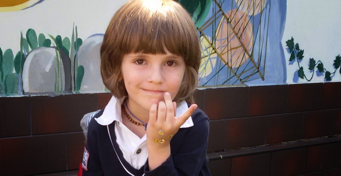 «В больнице будет ресторан, и врачи хорошие»