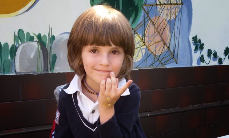 «В больнице будет ресторан, и врачи хорошие»