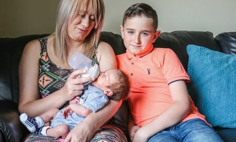 Было сложно снова и снова слышать, что сердцебиения нет