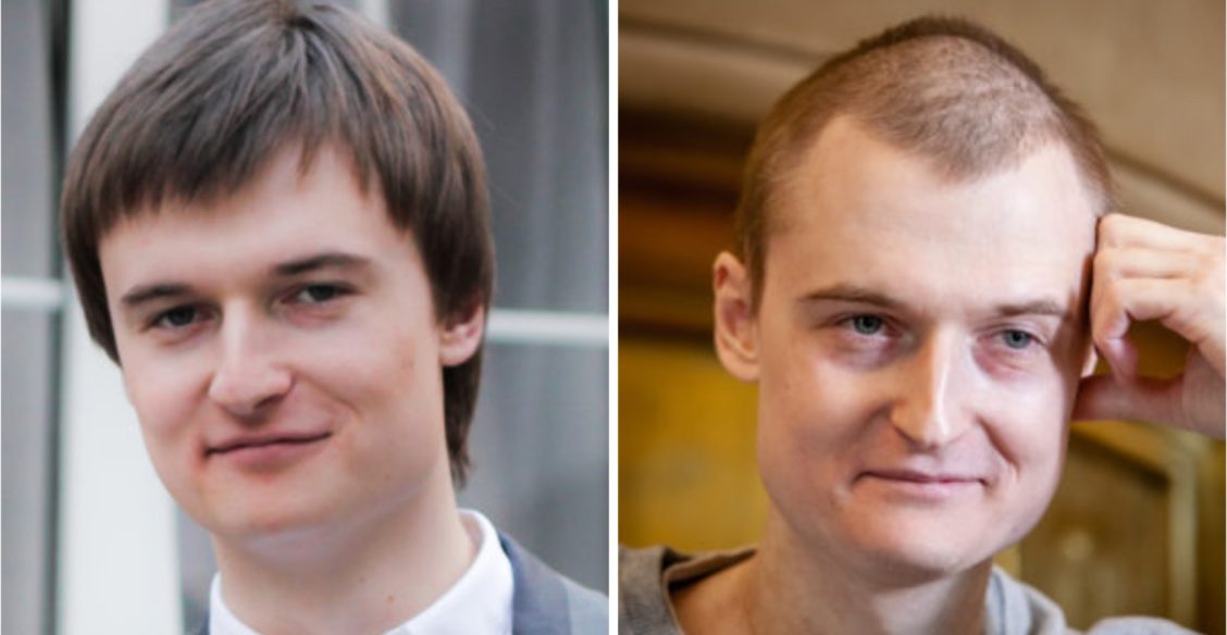 Памяти Ивана Успенского: В меру забавные истории из жизни ракового больного