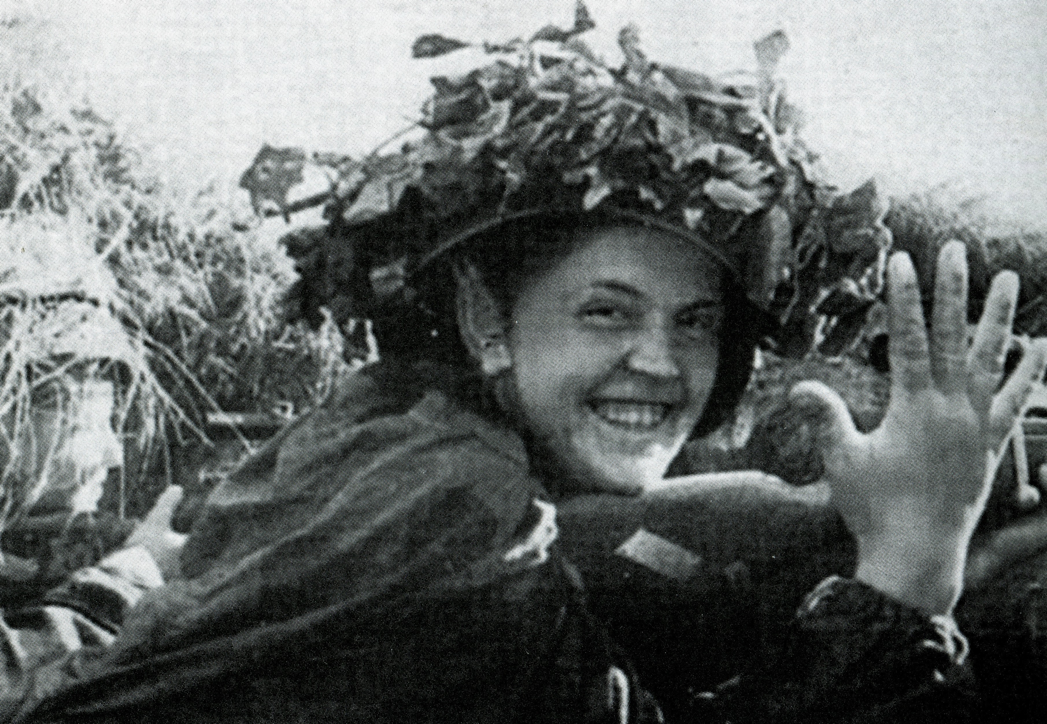 Александра Шляхова