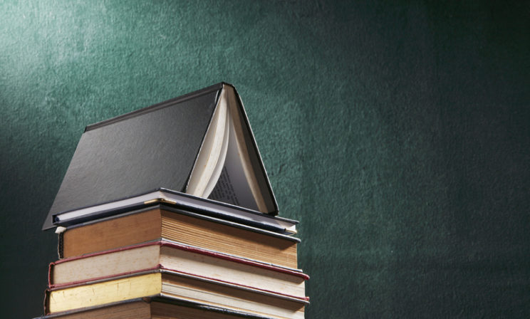 Учителя: Выражаем недоверие дополнительной экспертизе учебников по литературе