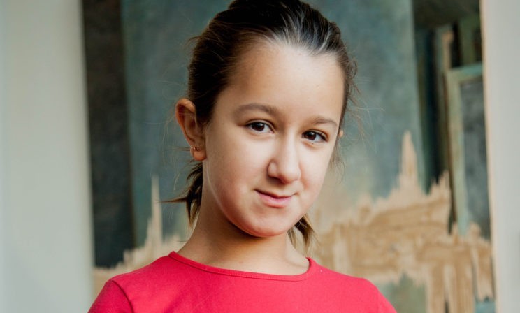 «Дочку сломали, когда меняли памперс»