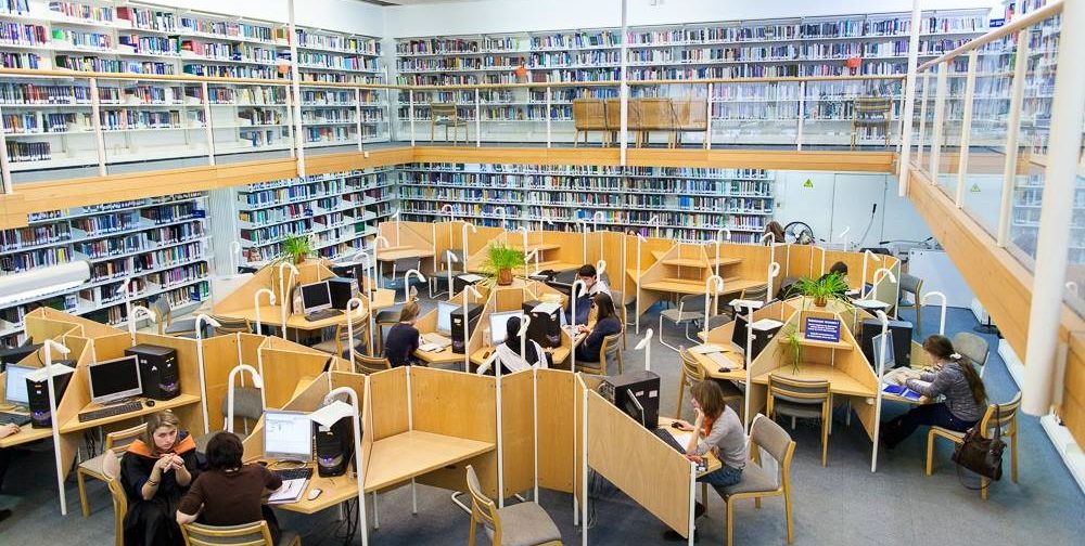 «Не говори, что это пришли за Шанинкой, говори, что это пришли за тобой»