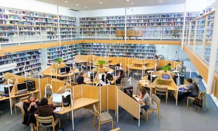 «Не говори, что это пришли за Шанинкой, говори, что это пришли за тобой»