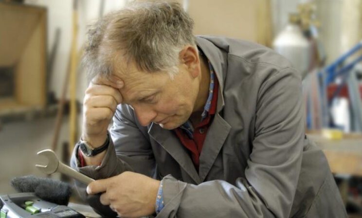 На пенсию по-новому: почему именно сейчас и станет ли больше инвалидов