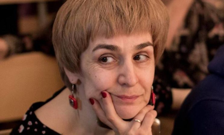 Инфантильны и социально ответственны – Ася Штейн о парадоксе современных подростков