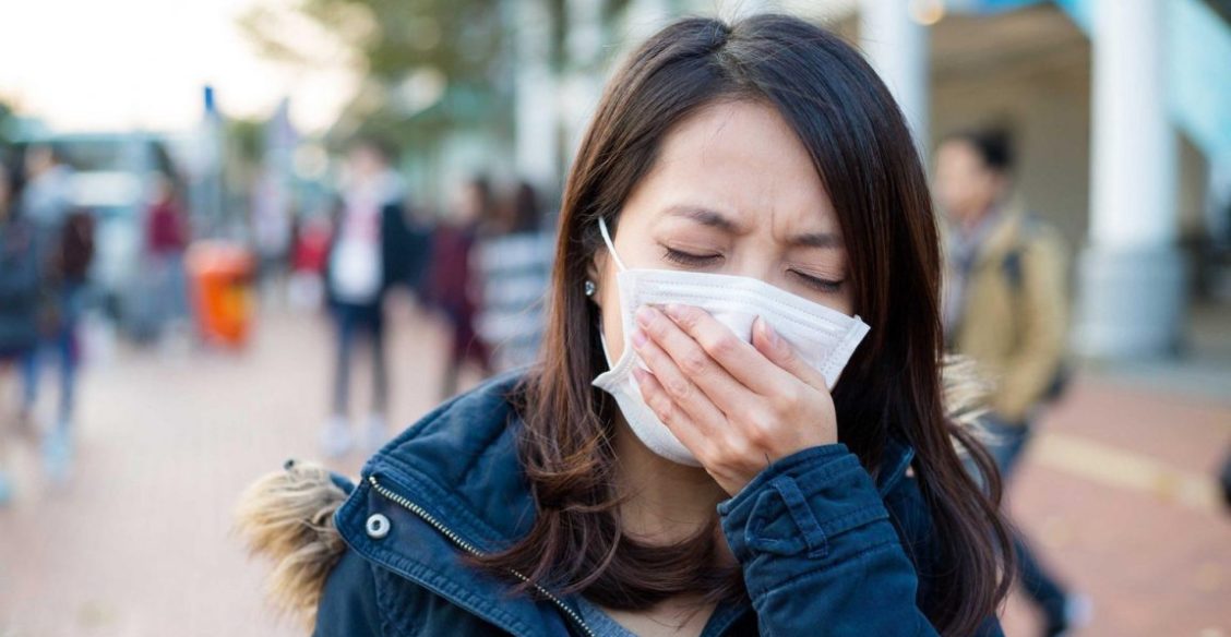 Четыре месяца саботажа: больных лишили необходимых лекарств