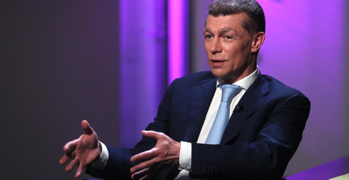 "Женщины несут гораздо большую семейную, домашнюю нагрузку" - 5 фактов о пенсионной реформе от министра