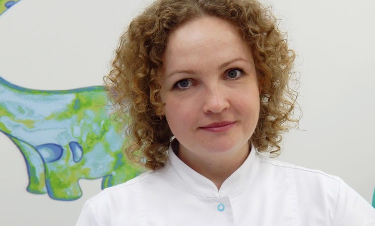 Укусы комаров и диета кормящей мамы: 5 вопросов врачу-аллергологу