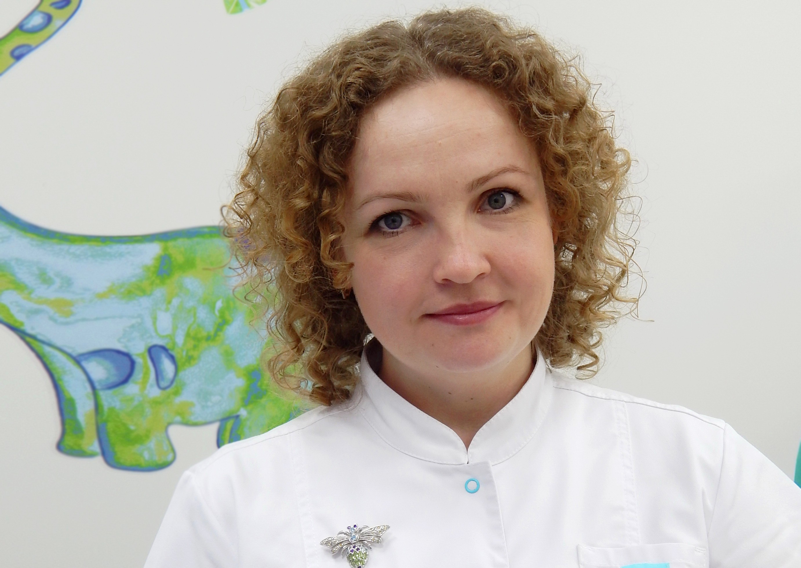 Надежда медицинский центр череповец эндокринолог. Аллерголог никонорова. Акфа медлайн клиника. Аллерголог никонорова. Аллерголог никонорова.