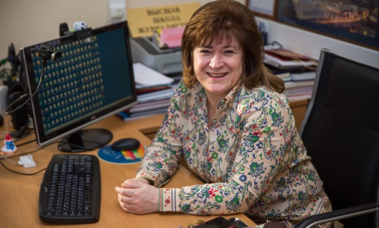 Мы оцифрованы с рождения и зачем СМИ «перепроизводят» эмоции