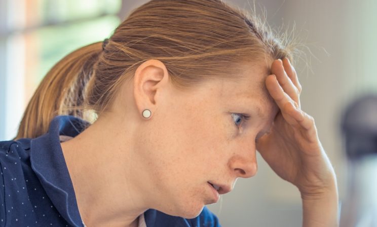 Как мы делаем несколько дел сразу и обманываем себя