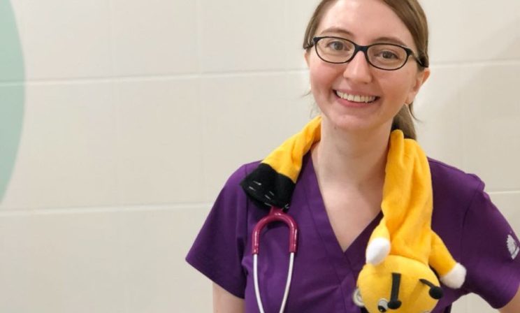 Энцефалит, Манту и коклюш: 7 вопросов врачу-инфекционисту