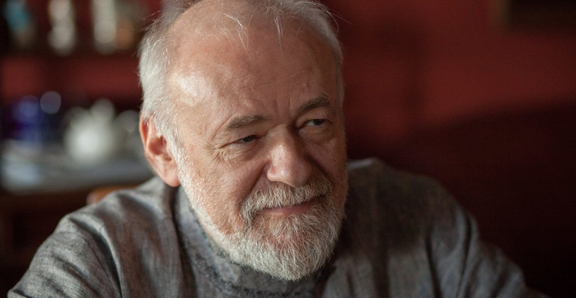 Что в Церкви ответят, если подросток спросит «вы все это всерьез?»