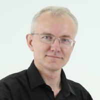 Олег Шеин