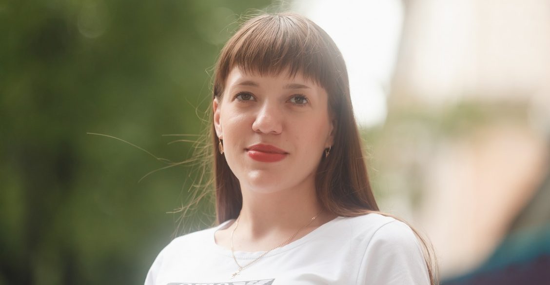 60 таблеток в день и баллон кислорода как подарок