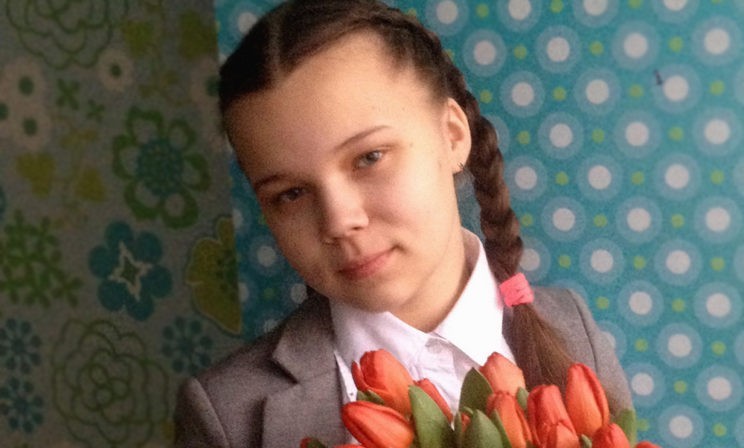 «Квот нет» – а у семьи нет денег на операцию