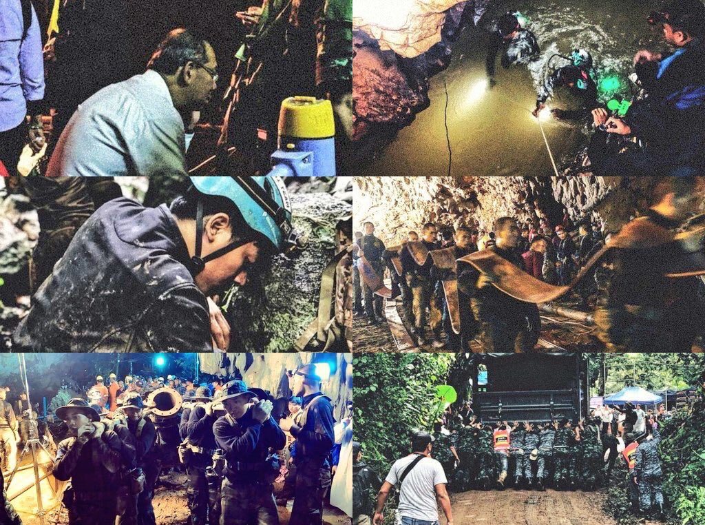 13 спасенных. Тринадцать жизней / thirteen lives. В тайланде 13 человек пещере застряли. Фильм про спасение мальчиков в пещере. Пожар ленинский проспект 3 февраля.