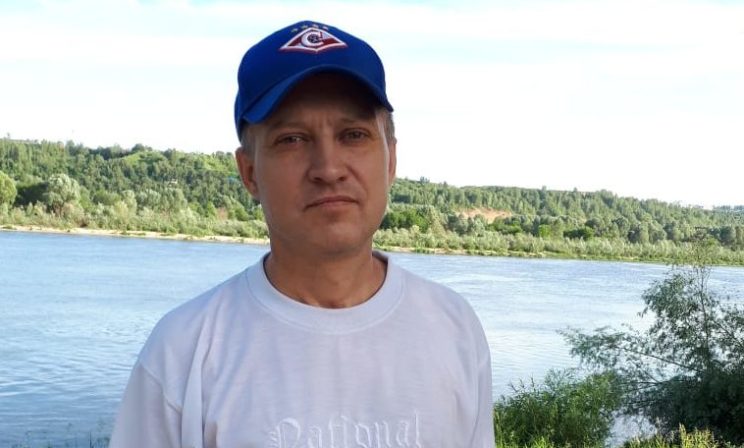 Год я мучился и пил обезболивающие – но организм не принимает препарат