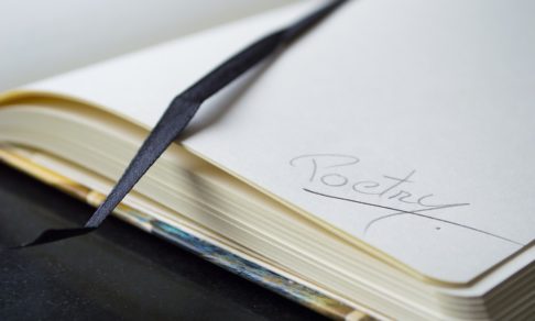 Лучшие стихи Маяковского