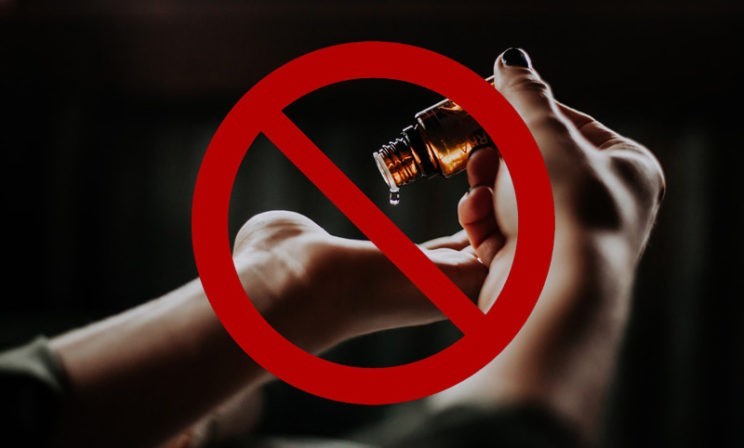 Ветеринарная гомеопатия против РАН: доказательства не выдержали критики